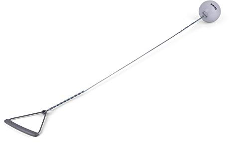 Vinex Super Challenge Competition Throwing Hammer - 4.00 kg