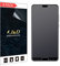 J&D Kompatibel für 8er Set Huawei P20 Pro Displayschutzfolie, [Antireflektierend] [Nicht Ganze Deckung] Matte Folie Schutzschild Displayschutzfolie für Huawei P20 Pro - [Nicht für Huawei P20/P20 Lite]