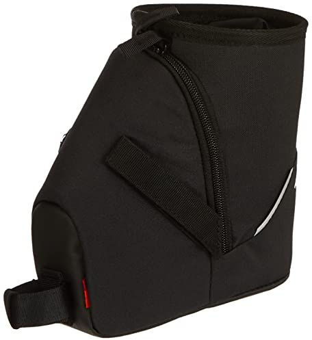 VAUDE