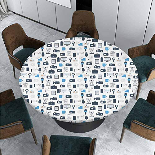 VILLA ITALIA Kaffeeservice für 6 Personen Porzellan Gold Linie Tassen-Set Tassen, Dessertteller, Kruge, Kaffee- oder Teezucker MESIN GOLD