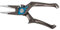 Gerber Pinze per anelli spaccati Magniplier 7,5