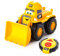 Caterpillar 82455a Wheel Loader
