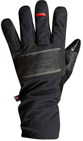Fahrradhandschuhe der Marke Pearl Izumi für Erwachsene, Unisex