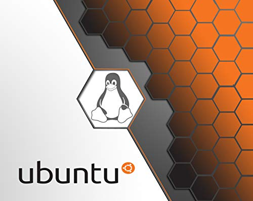 USB-Live Stick: Linux Ubuntu mit 64 Bit Live Version auf einem 32 GB USB 3.0 Stick