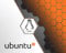 USB-Live Stick: Linux Ubuntu mit 64 Bit Live Version auf einem 32 GB USB 3.0 Stick
