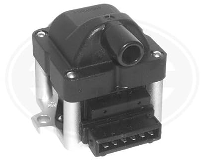 ERA Zündspule 880061
