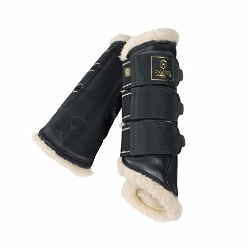 Eskadron Gamaschen SOFTSLATE Evo-Wool Heritage 2022 | Farbe: plaza taupe , Größe: L