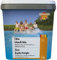 Summer Fun - Chlor Schnell-Tabs - 20g Tabletten, 5 kg