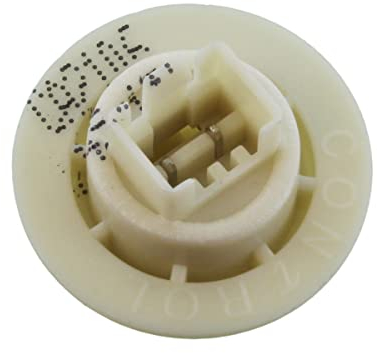 Original 41022106 Hoover Candy Ntc Sonde