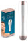 Bamba FaceCare Smooth