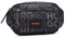 HUGO Ethon 2.0 L_Waistbag Herren Belt Bag, Black1