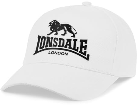 Lonsdale Kappe BECKBURY