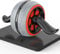 PROIRON Bauchroller, Bauchtrainer ab Roller, Automatische Rebound-Bauchrolle, Bauchmuskeltraining Kits für Männer und Frauen, Abdominal Roller für Bauchübungen & Bauchtraining