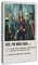 Film-Poster Fate The Winx Saga, Leinwand, Schlafzimmer, Dekoration, Sport, Landschaft, Büro, Raumdekoration, Geschenkrahmen, 50 x 75 cm