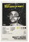 The Poster Weeknd Beauty Behind The Madness Music Album Cover Leinwand Poster Wand Kunst Dekor Drucken Bild Gemälde Für Wohnzimmer Schlafzimmer Dekoration Unframe:16x24inch(40x60cm)