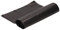 Sac poubelle industriel G-90 noir