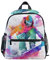 Mnsruu Jumping Snowboarder Kleinkind Rucksack Vorschulrucksack Jungen Mädchen Kinder Kindergarten Schultasche, A914, 25.40x30.5x10cm