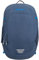 Trollkids Kids Rondane Pack 15L navy, One Size