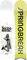Capita Spring Break Slush Slashers 2.0 Snowboard 2024,151