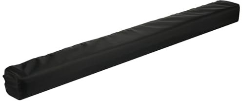 TXEsign Dust Cover Protective Case Compatible with Sony HT-S100F Sound Bar, Speaker Case Dust Case for TV Bluetooth Soundbar Slipcover Speaker Protective Cover