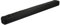 TXEsign Dust Cover Protective Case Compatible with Sony HT-S100F Sound Bar, Speaker Case Dust Case for TV Bluetooth Soundbar Slipcover Speaker Protective Cover