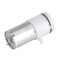VIFERR Micro Pompa Per Vuoto DC 12 V Mini Motore Pompa ad Aria Silenziosa Micro Vuoto Elettrica Pompa per Strumenti Apparecchiature Campionamento dell'aria