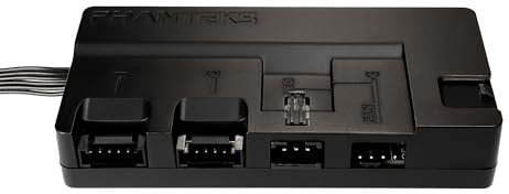 Phanteks Nexlinq Controller Hub