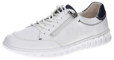 Waldläufer H Herrenschuhe 907002 299 150