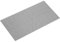 PATIKIL 40L x 13W Universal Car Grill Mesh, 3x4mm Diamond Hole Aluminum Mesh Expanded Perforated Metal Sheet for Ventilation Filtration Dryer Vent Guard Screen, Black