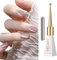 GZSYY Cat Eye - Esmalte de uñas de gel UV con imán camaleón