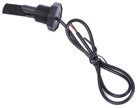 Wasserströme Sensoren Schalten Tragbares Zubehör Für Wärmepumpen Warmwasserbereiter Und Klimaanlagen Stabile Nylonmaterialien