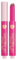 Too faced Lip Injection Extreme Plumping Clicks Lipgloss mit Volumeneffekt, 1,5 g, by BELLA | (KISS THE BRIDE, 1,5 g (1er-Pack)