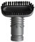 Kit de tête de brosse d'aspiration for canapé, compatible avec les aspirateurs Dyson DC08 DC11 DC14 DC15 DC16 DC18, outils de nettoyage ménagers de remplacement