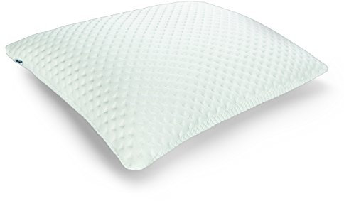 TEMPUR Schlafkissen Comfort