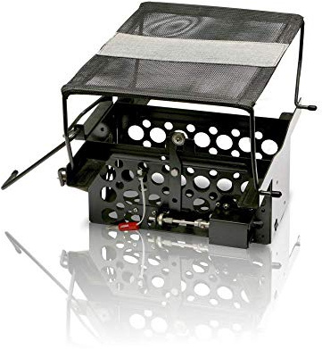 Dogtra Quail Launcher Only - QL