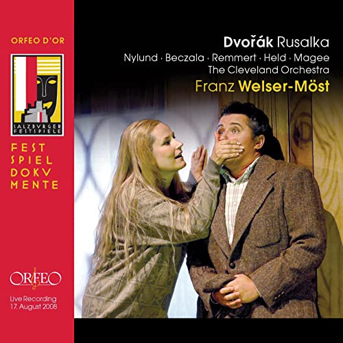 Naxos Deutschland GmbH