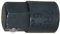 GEDORE RB-8 Bit-Adapter 5/16' 6kt, 10 mm für 7 R / 7 UR, 2327643
