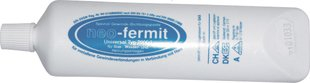 Gewindedichtpaste Neo Fermit Universal 150 Gramm Tube