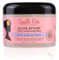 Camille Rose Naturals Algae Renew Deep Conditioner, 8 Ounce by Camille Rose