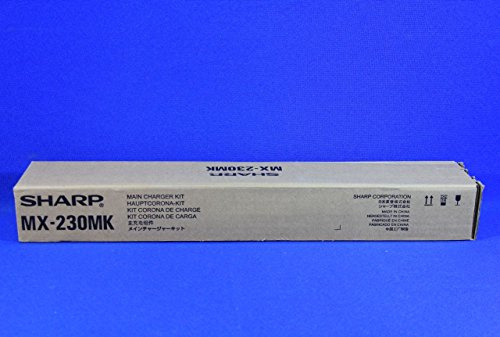 Sharp MX230MK MX2010U Main Charger Kit Ersatzteil