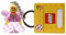Lego 850591 Schlüsselanhänger Fairy