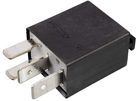 FEBI BILSTEIN Blinkgeber 40910