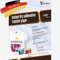 Subliking® Light Sublimationspapier/Transferpapier für Textilien und Feststoffe, 100 Blatt DIN A3