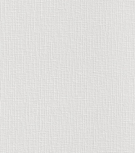 RT Kollektion Wallton Premium Vliestapete 165302