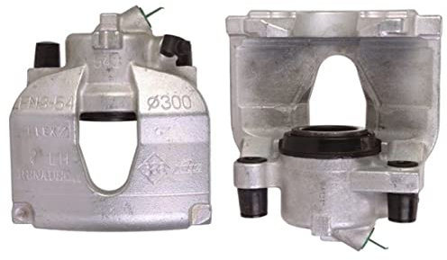 Bosch 0 986 134 282 Brake Calliper