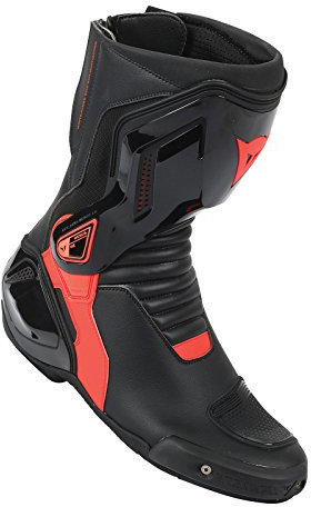 Dainese 179520060445 Stivali, 45