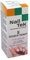 Nailtek Ii Intensive Therapy 0.5oz Soft & Peeling Nails (2 Pack) by Nail Tek