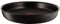 Tefal Ingenio Expertise Aluminium Frying Pan, Black, Aluminium, black, 28 cm