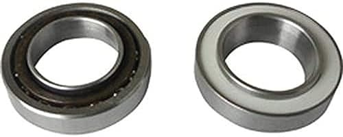 758163 - bushing revision kit (track + bälle + zapfen)