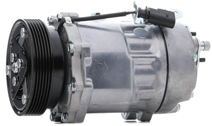 Valeo 813419 Sistemas de Aire Acondicionado
